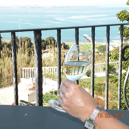 Dkg Portoroz