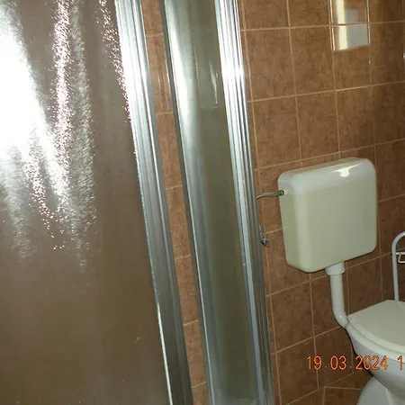Apartment Dkg