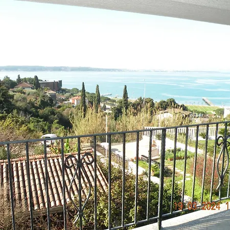 Apartamento Dkg *