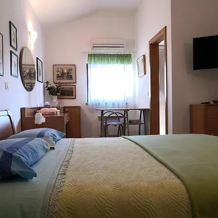 Apartment Dkg Portoroz