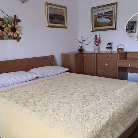 아파트 Dkg 포르토로즈