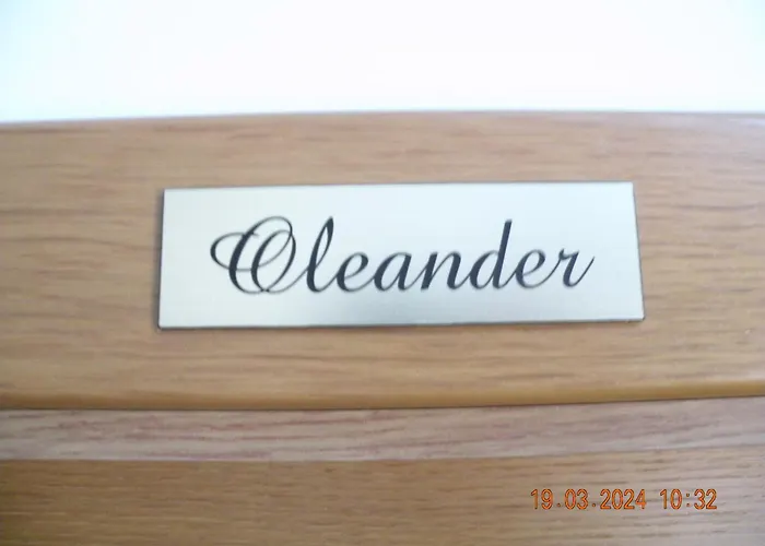 Apartamento Dkg Portorož