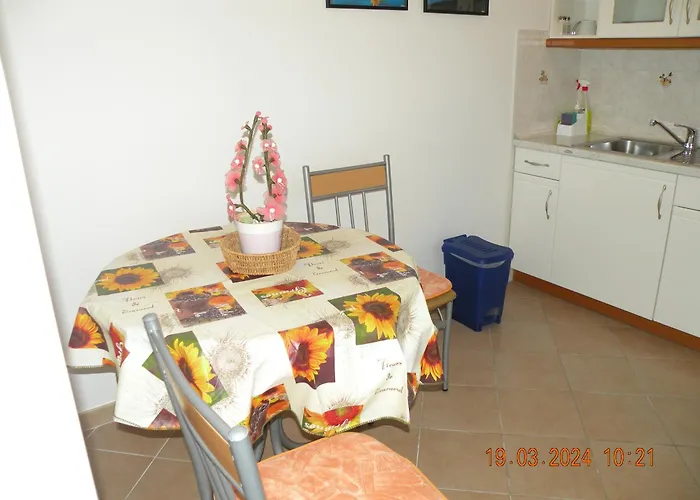 Dkg Apartamento