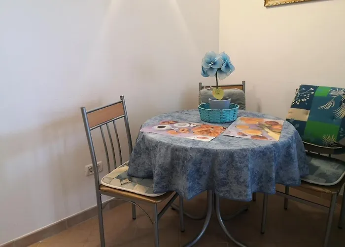 Dkg Apartamento Portorož