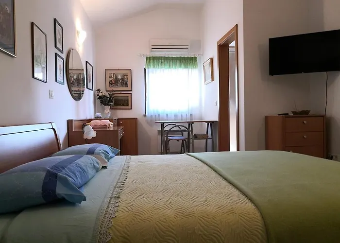 Apartamento Dkg Portorož