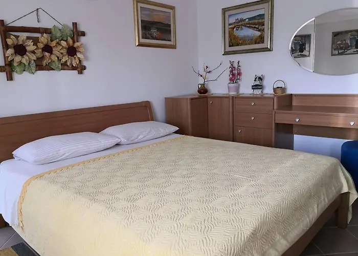 Apartamento Dkg Portorož